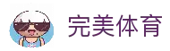 客户端下载